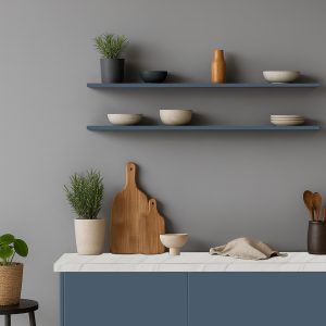 Dunne-Zwevende-Plank-Egger-Baltisch-blauw-U545-ST9