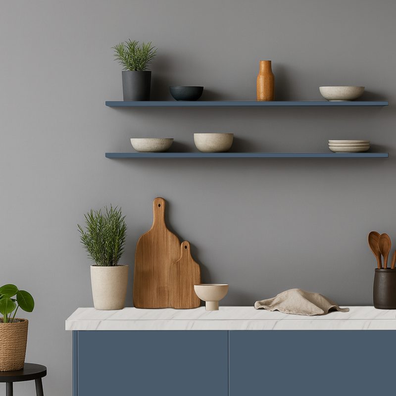 Dunne-Zwevende-Plank-Egger-Baltisch-blauw-U545-ST9