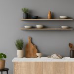 Dunne-Zwevende-Plank-Egger-Bardolino-Eiken-(H1145-ST22)