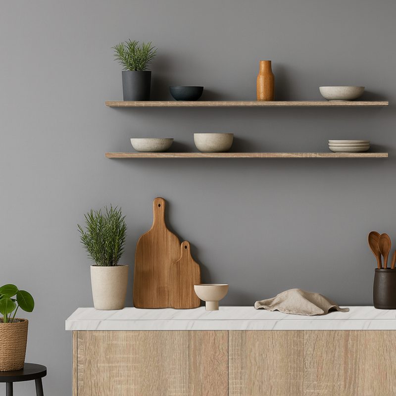 Dunne-Zwevende-Plank-Egger-Bardolino-Grijs-Eiken-(H1146-ST22-)