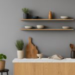 Dunne-Zwevende-Plank-Egger-Corbridge-Eiken-Natuur-(H3395-ST12)