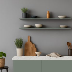 Dunne-Zwevende-Plank-Egger-Eucalyptus-groen-U604-ST9