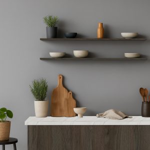 Dunne-Zwevende-Plank-Egger-Gladstone-Sepia-Eiken-(H3342-ST28)