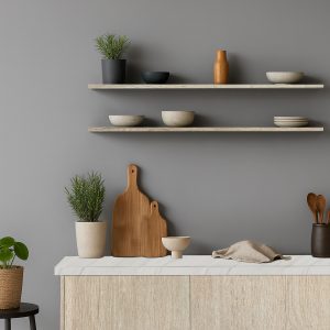 Dunne-Zwevende-Plank-Egger-Halifax-Eik-Zandgrijs-(H1336ST37)