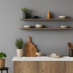 Dunne-Zwevende-Plank-Egger-Halifax-Tabak-Eiken-H1181-ST37