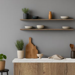 Dunne-Zwevende-Plank-Egger-Halifax-Tabak-Eiken-H1181-ST37