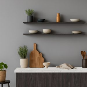 Dunne-Zwevende-Plank-Egger-Havana-Den-(H3081-ST22)