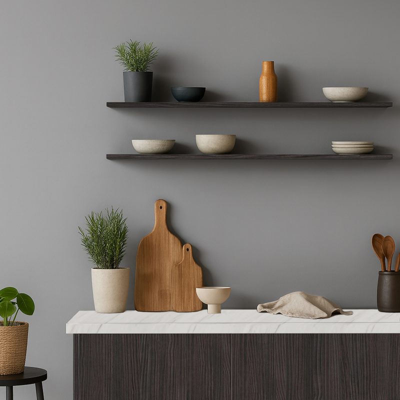 Dunne-Zwevende-Plank-Egger-Havana-Den-(H3081-ST22)