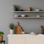 Dunne-Zwevende-Plank-Egger-Kasjmiergrijs-(U702-ST9)