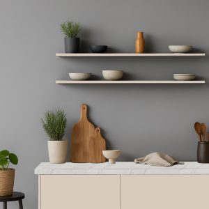 Dunne-Zwevende-Plank-Egger-Kasjmiergrijs-(U702-ST9)