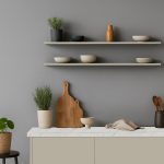 Dunne-Zwevende-Plank-Egger-Kiezelgrijs-(U201-ST9)