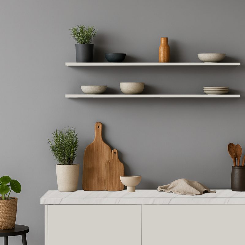 Dunne-Zwevende-Plank-Egger-Lichtgrijs-(U708-ST9)