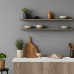 Dunne-Zwevende-Plank-Egger-Nebraska-Grijs-Eiken-(H3332-ST10)