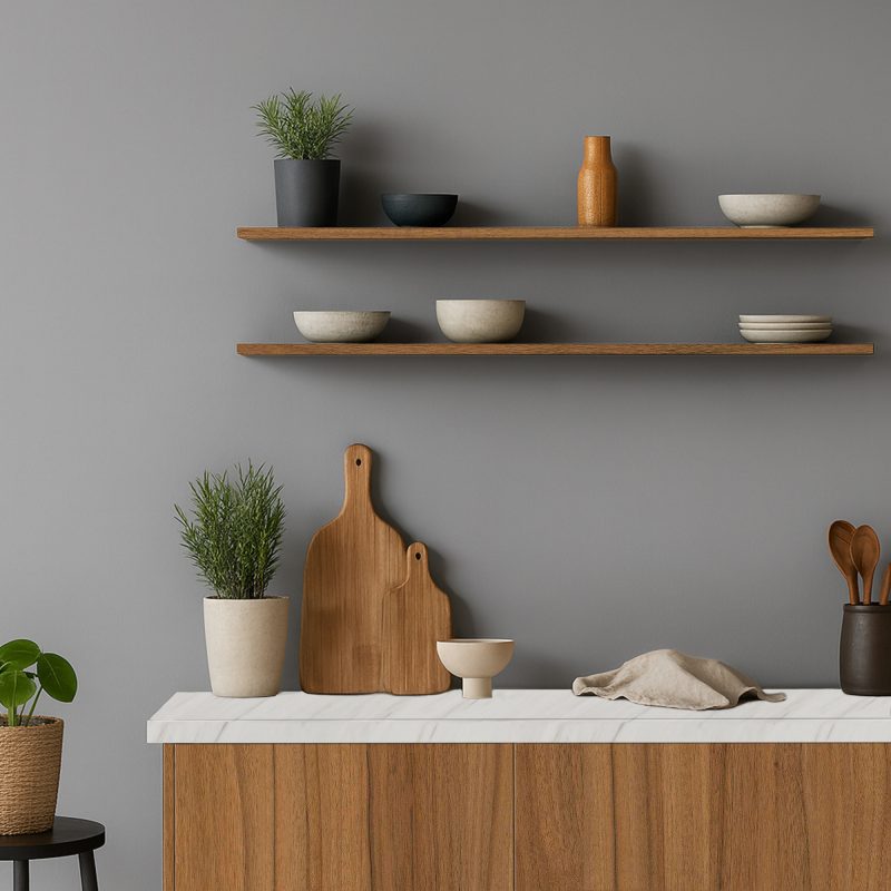 Dunne-Zwevende-Plank-Egger-Notenhout-Dijon-natuur-(H3734ST9)