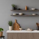 Dunne-Zwevende-Plank-Egger-Orleans-Bruin-Eiken-plank-op-maat-(H1379-ST36)