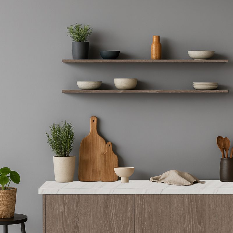 Dunne-Zwevende-Plank-Egger-Orleans-Bruin-Eiken-plank-op-maat-(H1379-ST36)