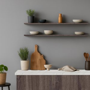 Dunne-Zwevende-Plank-Egger-Sherman-eik-antraciet-(H1346ST32)