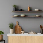 Dunne-Zwevende-Plank-Egger-Vicenza-eiken-(H3157-ST12)