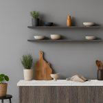 Dunne-Zwevende-Plank-Egger-Wenge-Mali-plank-op-maat-(H3058-ST22)