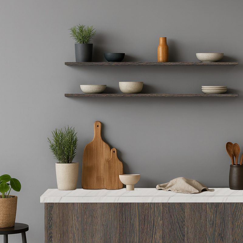 Dunne-Zwevende-Plank-Egger-Wenge-Mali-plank-op-maat-(H3058-ST22)