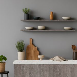 Dunne-Zwevende-Plank-Egger-Whiteriver-(H1313ST10)