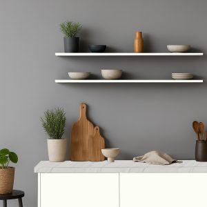 Dunne-Zwevende-Plank-Egger-Wit-(W1000-ST9)