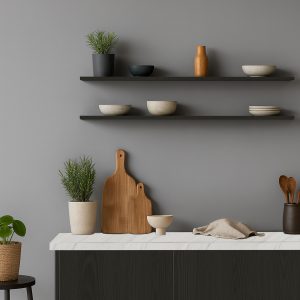 Dunne-Zwevende-Plank-Egger-Zwart-Eiken-(U998-ST38)