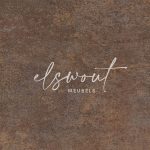 Ferro Brons (F302 ST87)-Detail