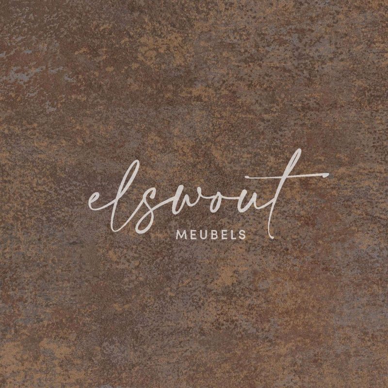 Ferro Brons (F302 ST87)-Detail