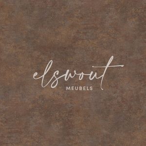 Ferro Brons (F302 ST87)-Plaat