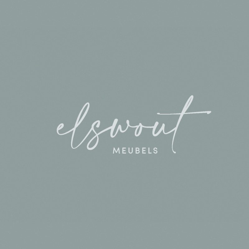 Fjord groen (U636 ST9)-Detail