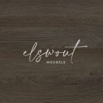 Gladstone Sepia Eiken (H3342 ST28)-Detail