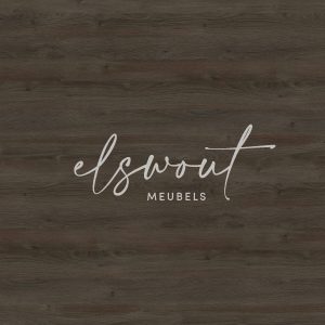 Gladstone Sepia Eiken (H3342 ST28)-Plaat