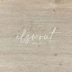 Halifax Eik Zandgrijs (H1336ST37)-Detail