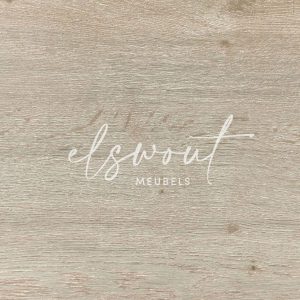 Halifax Eik Zandgrijs (H1336ST37)-Detail