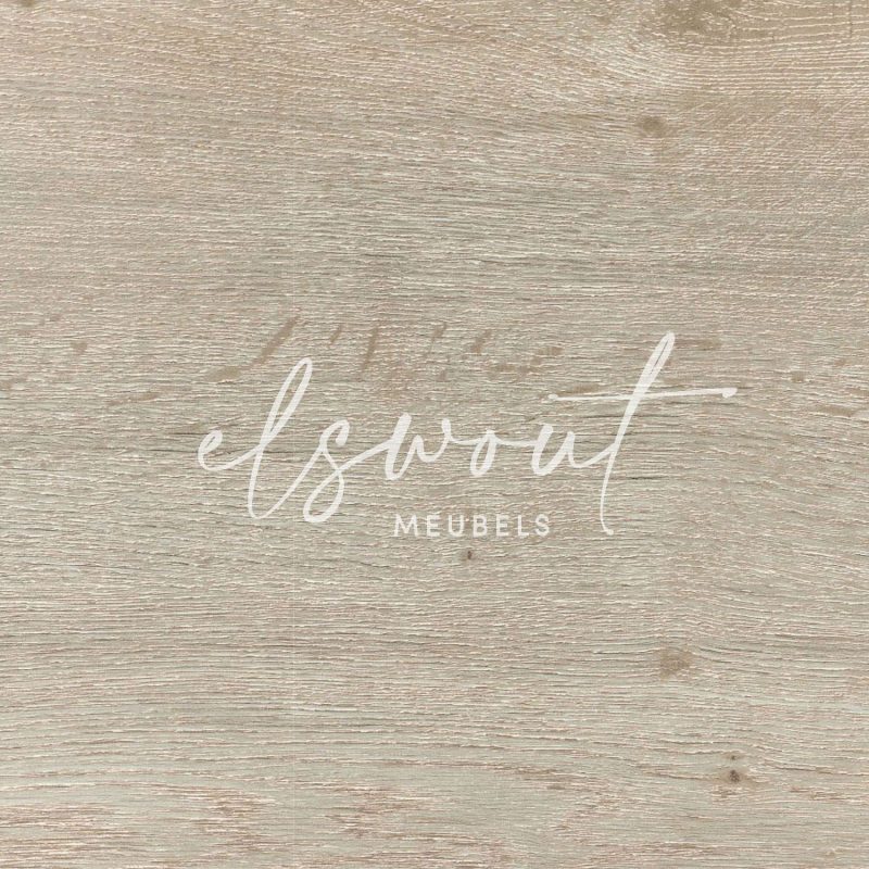 Halifax Eik Zandgrijs (H1336ST37)-Detail