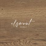 Halifax-Tabak-Eiken-H1181