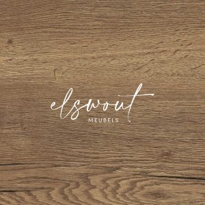 Halifax-Tabak-Eiken-H1181