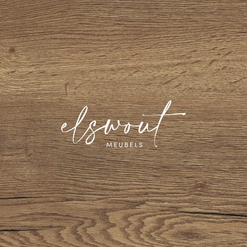 Halifax-Tabak-Eiken-H1181