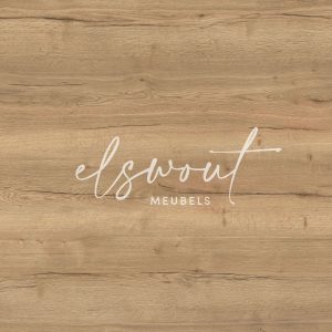 Halifax eiken (H1180 ST37)-Plaat