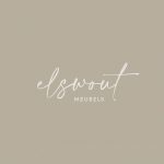 Kiezelgrijs (U201 ST9)-Detail