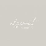 Lichtgrijs (U708 ST9)-Detail