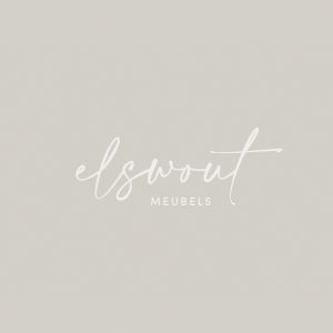 Lichtgrijs (U708 ST9)-Detail