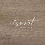 Nebraska Grijs Eiken (H3332 ST10)-Detail