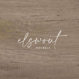 Nebraska Grijs Eiken (H3332 ST10)-Detail