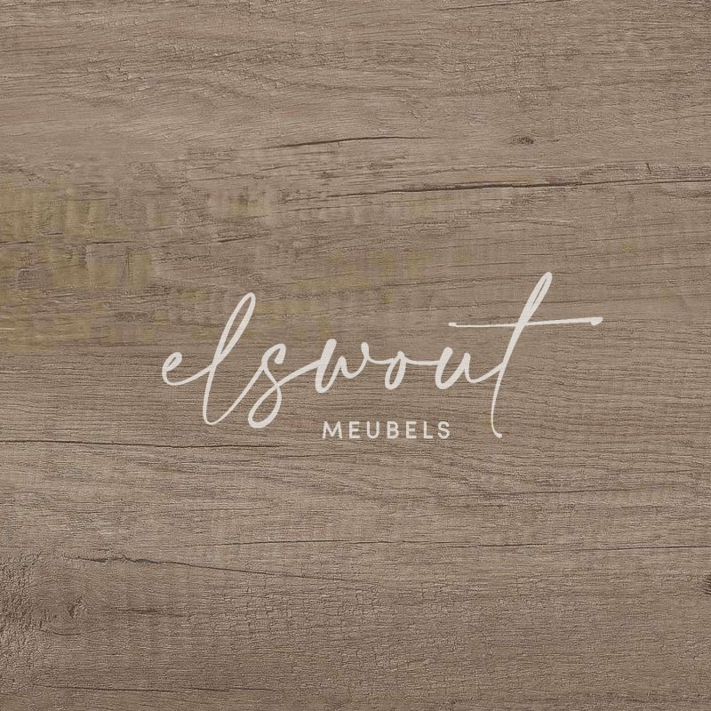 Nebraska Grijs Eiken (H3332 ST10)-Detail