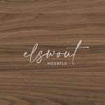 Notenhout Carinicari (H3710 ST12)-Detail