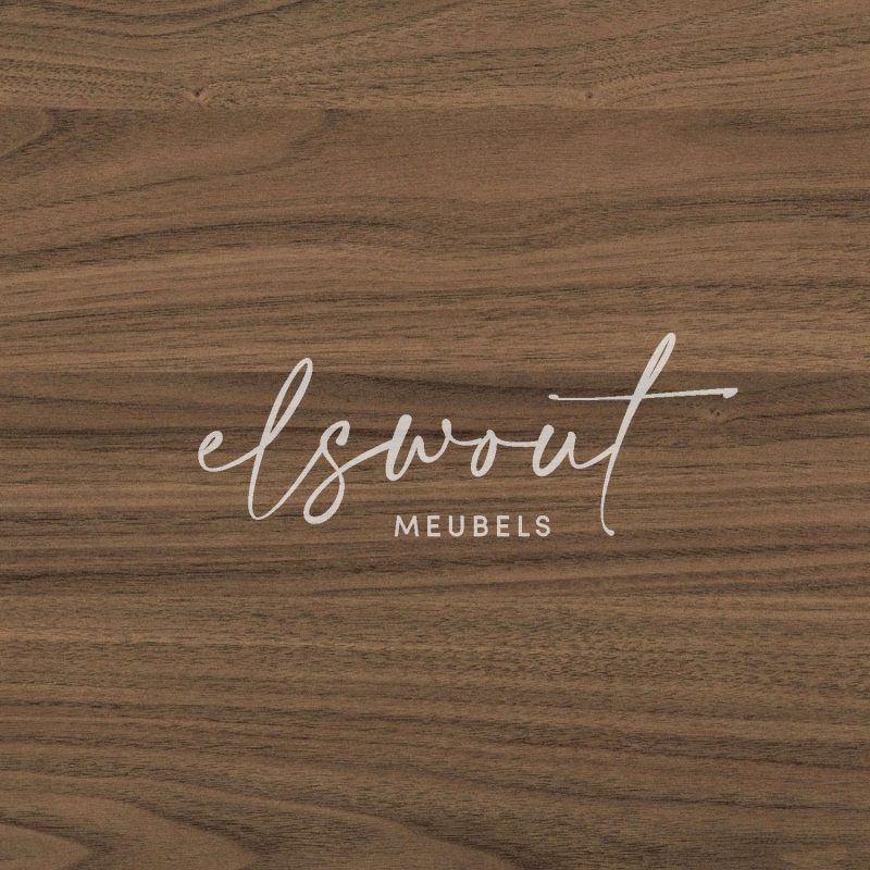 Notenhout Carinicari (H3710 ST12)-Detail