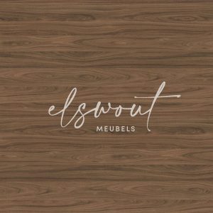 Notenhout Carinicari (H3710 ST12)-Plaat