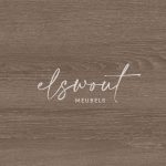 Orleans Bruin Eiken plank op maat (H1379 ST36)-Detail